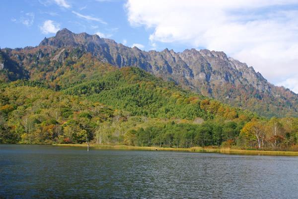 Aun Hotel Нагано Екстериор снимка